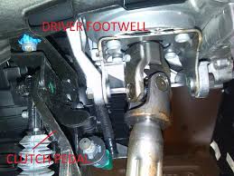 See B1961 repair manual