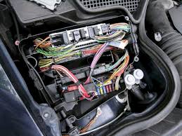 See B1961 in engine